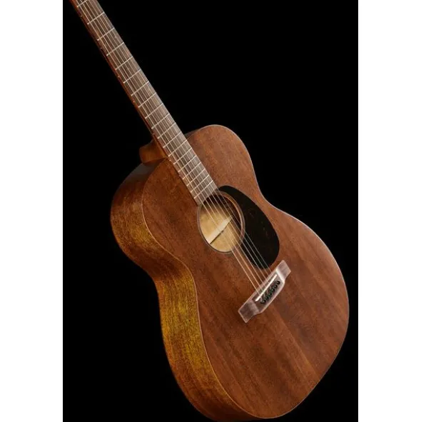 Martin Guitar 000-15M