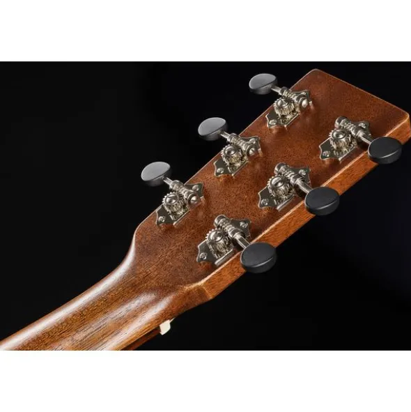 Martin Guitar 000-15M