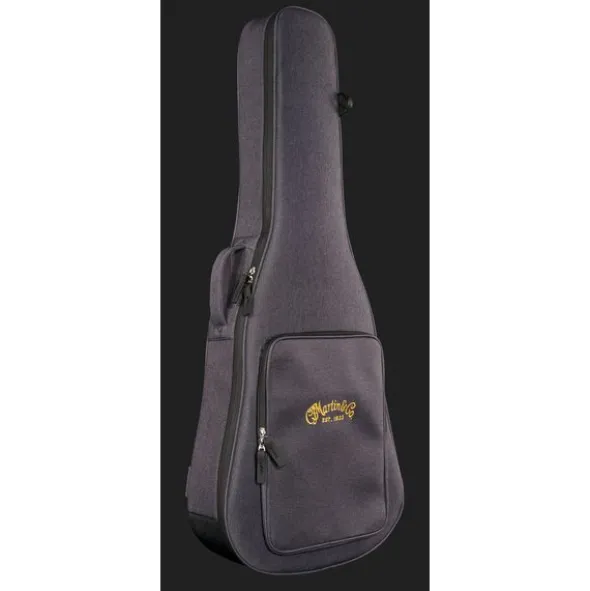 Martin Guitar 000-15M