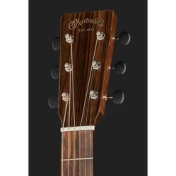 Martin Guitar 000-15M