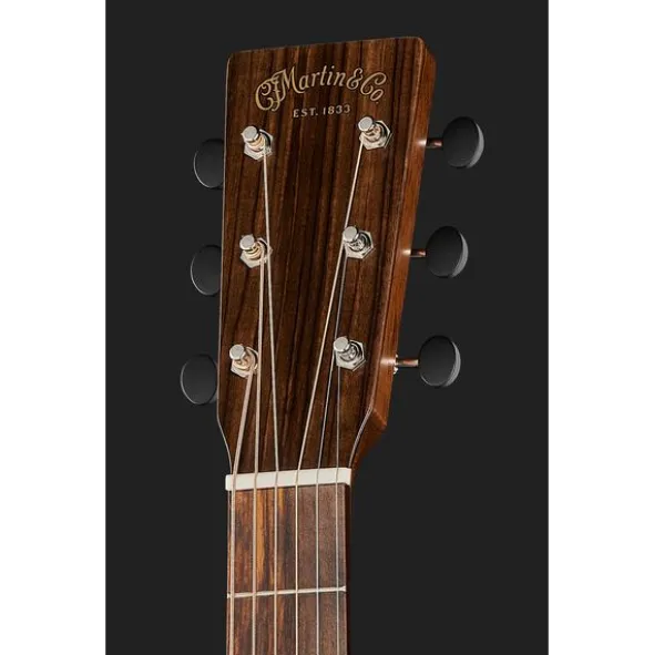 Martin Guitar 000-15M