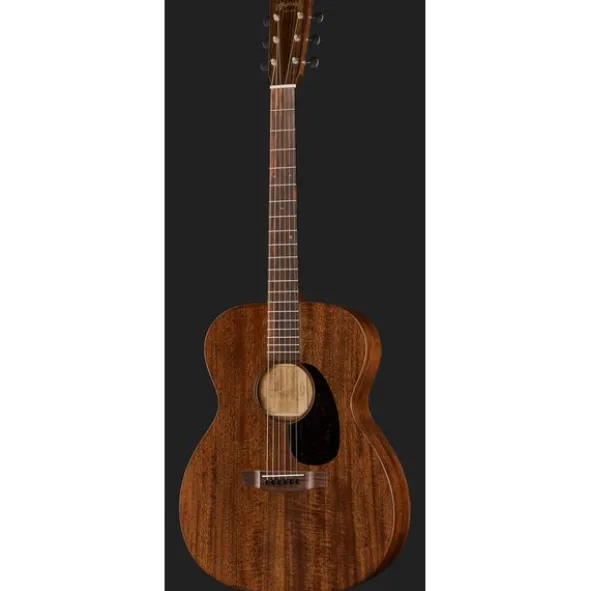 Martin Guitar 000-15M