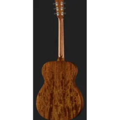 Martin Guitar 000-15M
