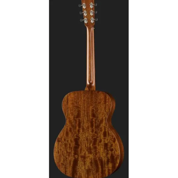 Martin Guitar 000-15M