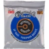 Martin Guitar MA4800 Acoustic Bass Strings