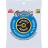 Martin Guitar MA-140 Authentic Acoustic Set