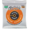 Martin Guitar MA-500FX Flexible Core