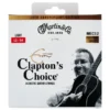 Martin Guitar MEC-12 Anniv.