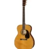 Martin Guitar M-6 Johnny Marr