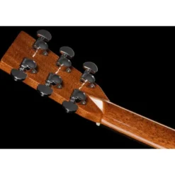 Martin Guitar M-6 Johnny Marr