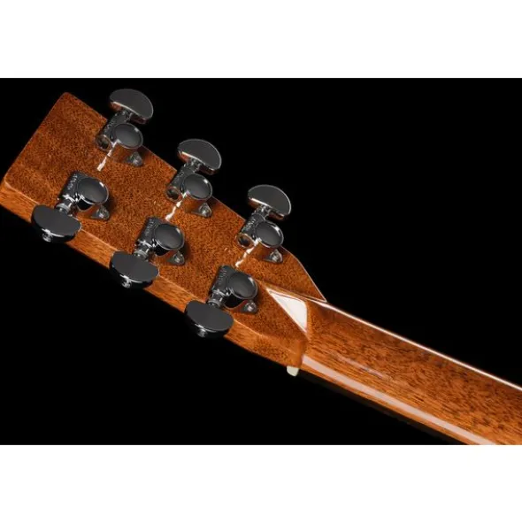 Martin Guitar M-6 Johnny Marr