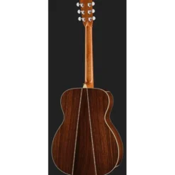 Martin Guitar M-6 Johnny Marr