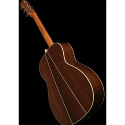 Martin Guitar M-6 Johnny Marr