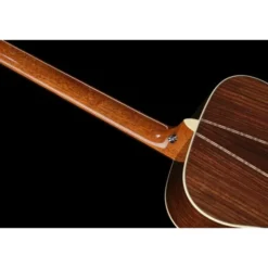 Martin Guitar M-6 Johnny Marr