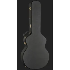 Martin Guitar M-6 Johnny Marr