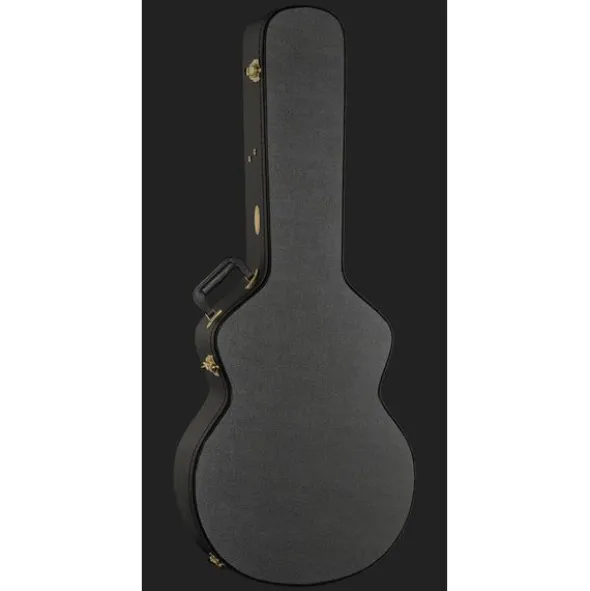 Martin Guitar M-6 Johnny Marr