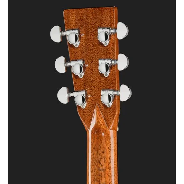 Martin Guitar M-6 Johnny Marr