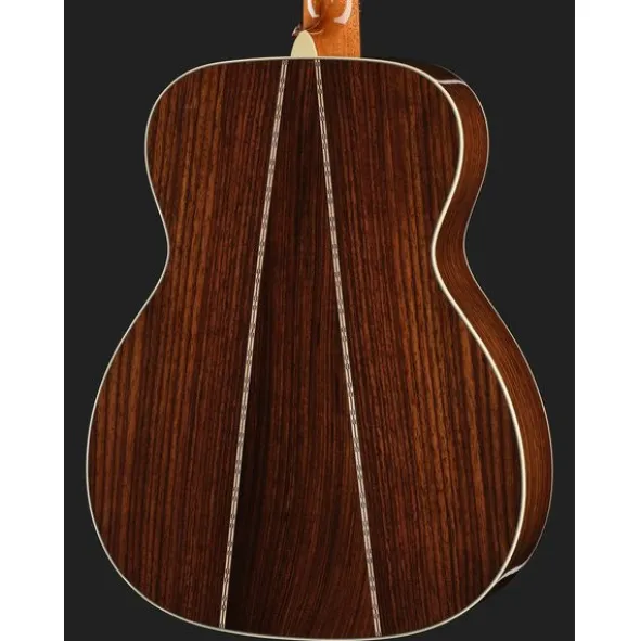 Martin Guitar M-6 Johnny Marr