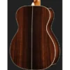 Martin Guitar 000-42 Modern Deluxe