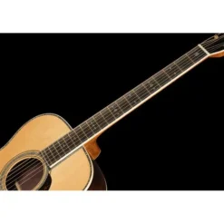 Martin Guitar 000-42 Modern Deluxe