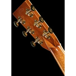 Martin Guitar 000-42 Modern Deluxe