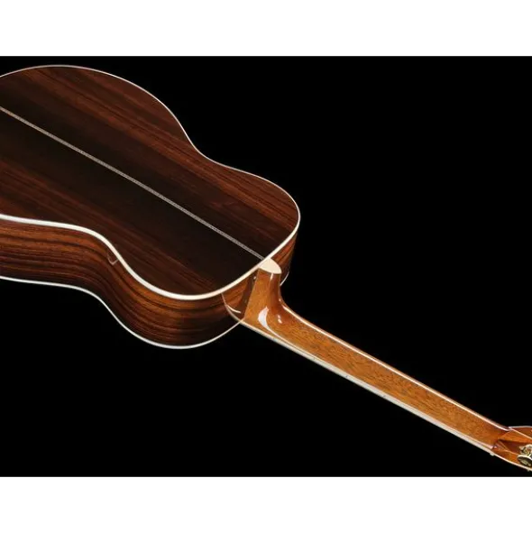 Martin Guitar 000-42 Modern Deluxe