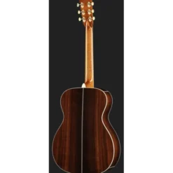 Martin Guitar 000-42 Modern Deluxe