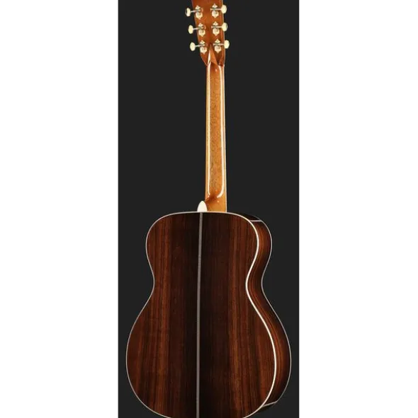 Martin Guitar 000-42 Modern Deluxe