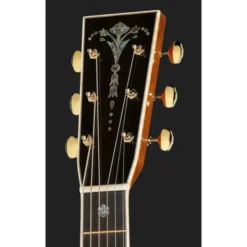 Martin Guitar 000-42 Modern Deluxe