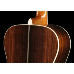 Martin Guitar 000-42 Modern Deluxe