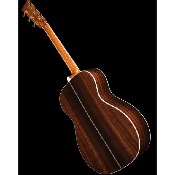 Martin Guitar 000-42 Modern Deluxe