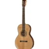 Martin Guitar 0012-28 Modern Deluxe