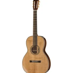 Martin Guitar 0012-28 Modern Deluxe