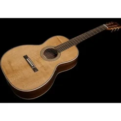 Martin Guitar 0012-28 Modern Deluxe