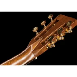 Martin Guitar 0012-28 Modern Deluxe