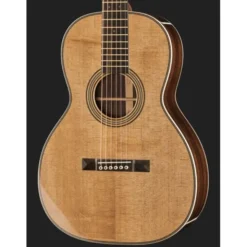 Martin Guitar 0012-28 Modern Deluxe