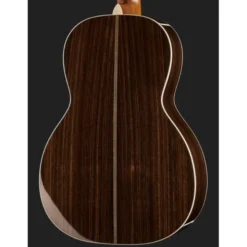 Martin Guitar 0012-28 Modern Deluxe
