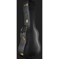 Martin Guitar 0012-28 Modern Deluxe