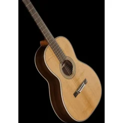 Martin Guitar 0012-28 Modern Deluxe