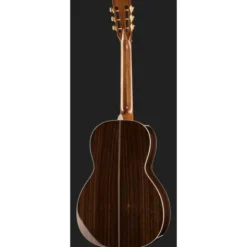 Martin Guitar 0012-28 Modern Deluxe