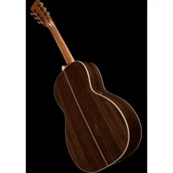 Martin Guitar 0012-28 Modern Deluxe