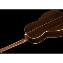 Martin Guitar 0012-28 Modern Deluxe