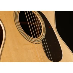 Martin Guitar 00-28 Modern Deluxe