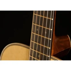 Martin Guitar 00-28 Modern Deluxe
