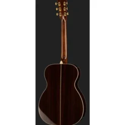 Martin Guitar 00-28 Modern Deluxe