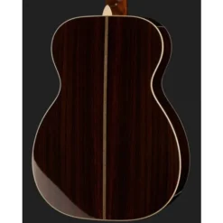 Martin Guitar 00-28 Modern Deluxe