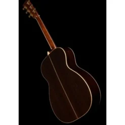 Martin Guitar 00-28 Modern Deluxe