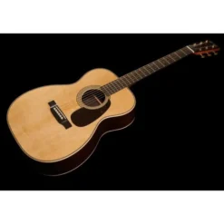 Martin Guitar 00-28 Modern Deluxe