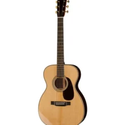 Martin Guitar 00-28 Modern Deluxe
