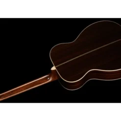 Martin Guitar 00-28 Modern Deluxe